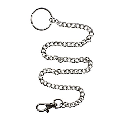 Algopix Similar Product 10 - Super Z Outlet 16 Silver Nickel Plated