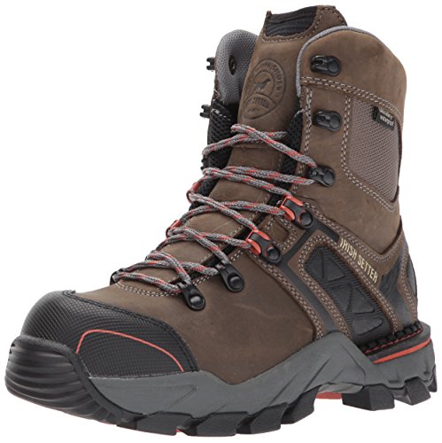 Algopix Similar Product 17 - Irish Setter Work Womens Crosby83218