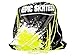 Algopix Similar Product 14 - Epic Skates Drawstring Bag