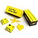 Algopix Similar Product 16 - Can You Solve Me 12 Puzzle Gift Set 