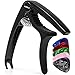 Algopix Similar Product 17 - UGY Capo Guitar Capo for Acoustic and
