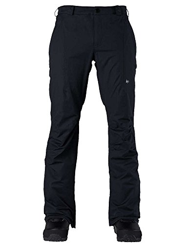 Algopix Similar Product 13 - NOBADAY Men's Dargon Snowboard Pant