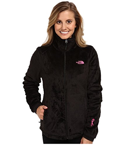 Algopix Similar Product 2 - THE NORTH FACE Womens Resolve 2 Jacket