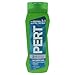 Algopix Similar Product 11 - Pert Hydrating 2 In 1 Shampoo Plus
