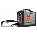 Algopix Similar Product 4 - Hypertherm Powermax45 XP Hand System