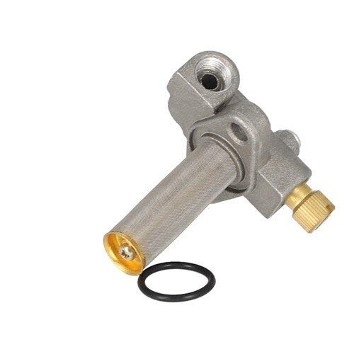 Algopix Similar Product 19 - Fuel Shutoff Valve Ford