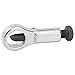 Algopix Similar Product 7 - Nexus Mechanical Nut Splitter Pack of