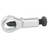 Algopix Similar Product 18 - Nexus Mechanical Nut Splitter Pack of