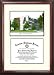 Algopix Similar Product 7 - Campus Images CA921V California State
