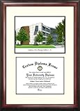 Algopix Similar Product 11 - Campus Images CA921V California State