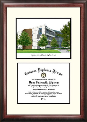 Algopix Similar Product 5 - Campus Images CA921V California State