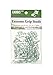 Algopix Similar Product 17 - Caddis PR0221A 53780110 Extreme Grip