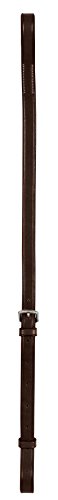Algopix Similar Product 20 - Camelot PL RSD Standing Attach Brown