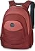 Algopix Similar Product 4 - Dakine Prom 25L Backpack (Burnt Rose)
