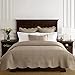 Algopix Similar Product 9 - Calla Angel Sage Garden Luxury Pure