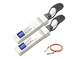 Algopix Similar Product 16 - AddOn Msa Sfp-10Gb-Aoc20m 20M Compat