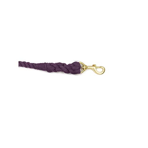 Algopix Similar Product 7 - Equiessentials 3Ply Cotton LeadSolid