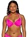 Algopix Similar Product 5 - Smart  Sexy Womens Standard Swim