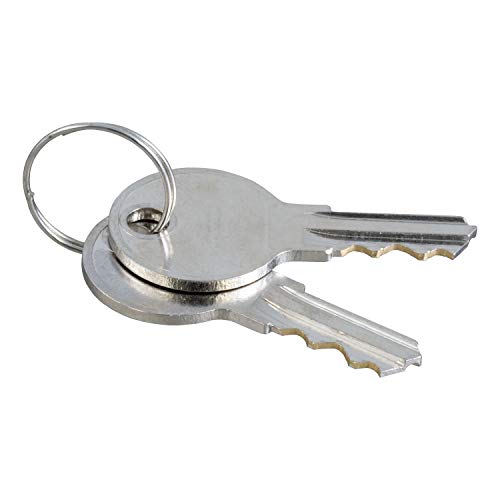 Algopix Similar Product 11 - UWS CH501 REPL Key