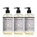 Algopix Similar Product 11 - MRS MEYERS CLEAN DAY Hand Soap Made