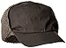 Algopix Similar Product 4 - Outdoor Research Whitefish Hat Black