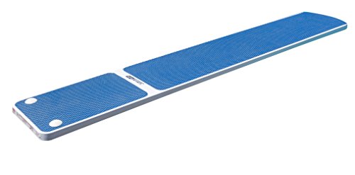 Algopix Similar Product 18 - SR Smith 66209578S2R Diving Board