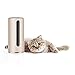 Algopix Similar Product 16 - PETKIT SPCGY Smart WiFi Video Pet