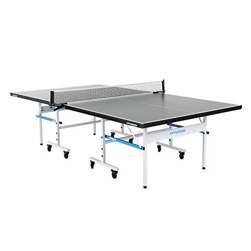 Algopix Similar Product 3 - PING-PONG Premier Table Tennis Table