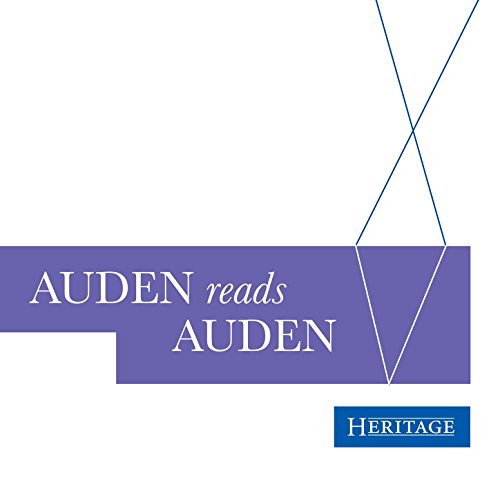Algopix Similar Product 13 - Auden Reads Auden