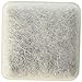 Algopix Similar Product 7 - Petmate Replendish Charcoal Replacement