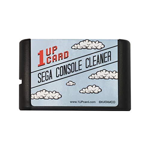 Algopix Similar Product 20 - Video Game Console Cleaner Compatible