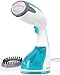 Algopix Similar Product 13 - BEAUTURAL Steamer for Clothes Portable