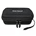 Algopix Similar Product 7 - TetraTeknica Essentials Series RCH06