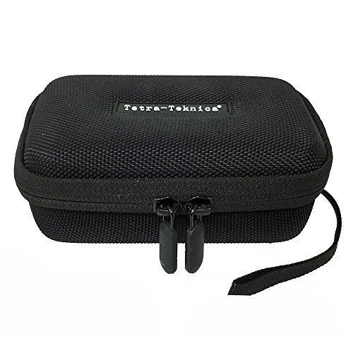 Algopix Similar Product 19 - TetraTeknica Essentials Series RCH06