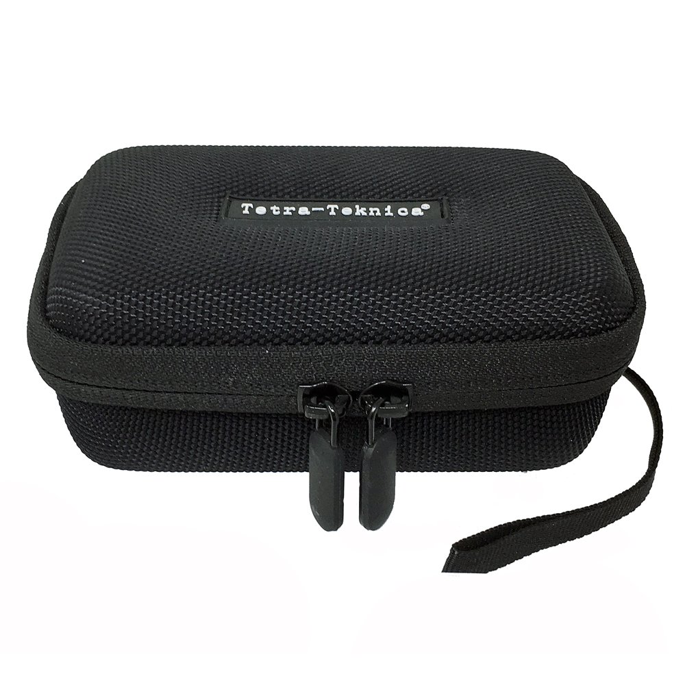 Algopix Similar Product 3 - TetraTeknica Essentials Series RCH06