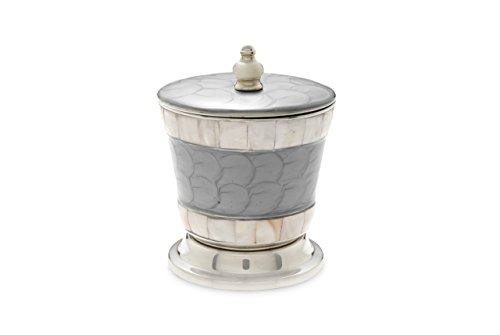 Algopix Similar Product 1 - Julia Knight Classic 55 Covered