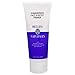 Algopix Similar Product 18 - MELLISA B NATURALLY Shimmering Face 