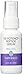 Algopix Similar Product 15 - MELLISA B NATURALLY TriPotency Peptide