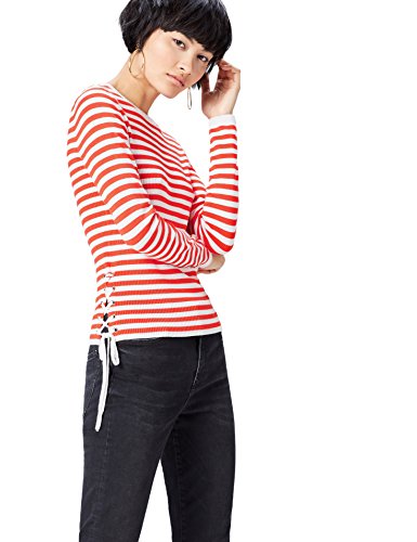 Algopix Similar Product 5 - 