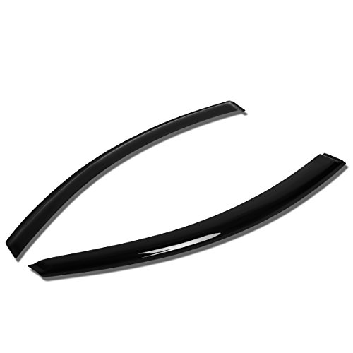 Algopix Similar Product 2 - 