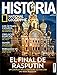 Algopix Similar Product 4 - Historia NG