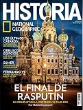 Algopix Similar Product 5 - Historia NG