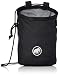 Algopix Similar Product 9 - Mammut Unisex_Adult Basic Chalk Bag