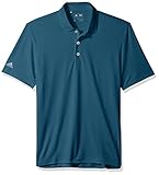 Algopix Similar Product 12 - adidas Golf 2017 Mens Performance
