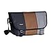 Algopix Similar Product 4 - TIMBUK2 Classic Messenger Bag