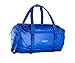 Algopix Similar Product 6 - TIMBUK2 Quest Backpack Duffel Surplus