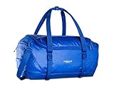 Algopix Similar Product 18 - TIMBUK2 Quest Backpack Duffel Surplus