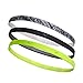 Algopix Similar Product 1 - Mission VaporActive Cooling Marathon