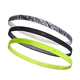 Algopix Similar Product 11 - Mission VaporActive Cooling Marathon