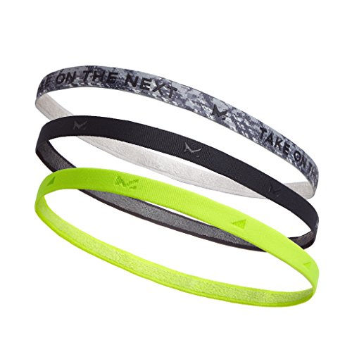Algopix Similar Product 5 - Mission VaporActive Cooling Marathon